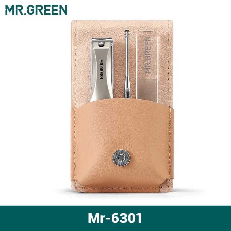 Mr-6301