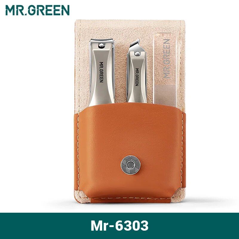 Mr-6303