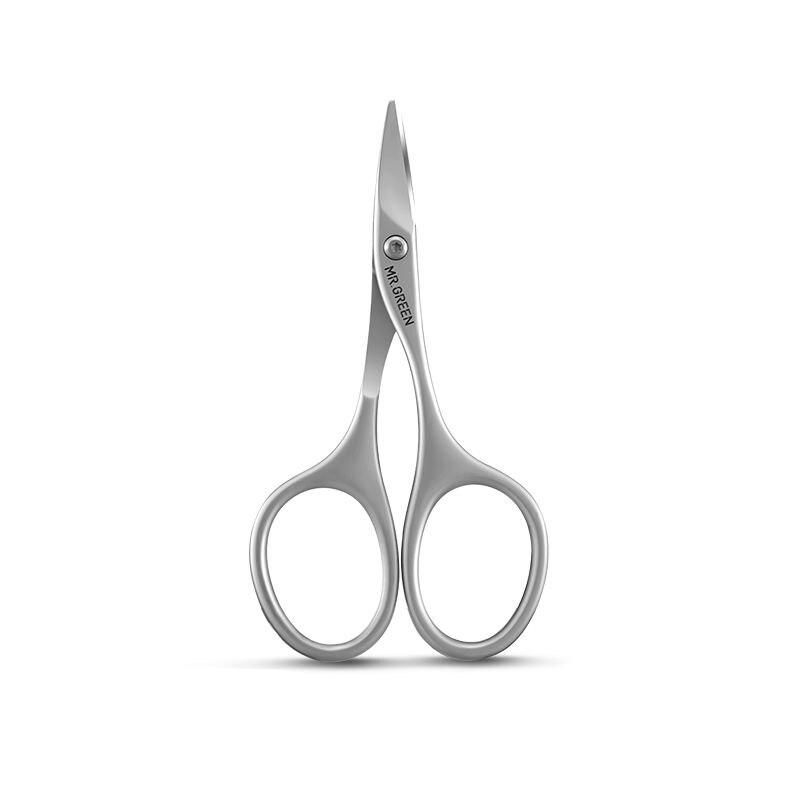 Scissors