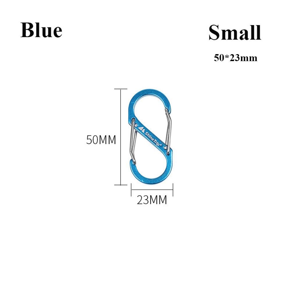 Blue-50x23mm