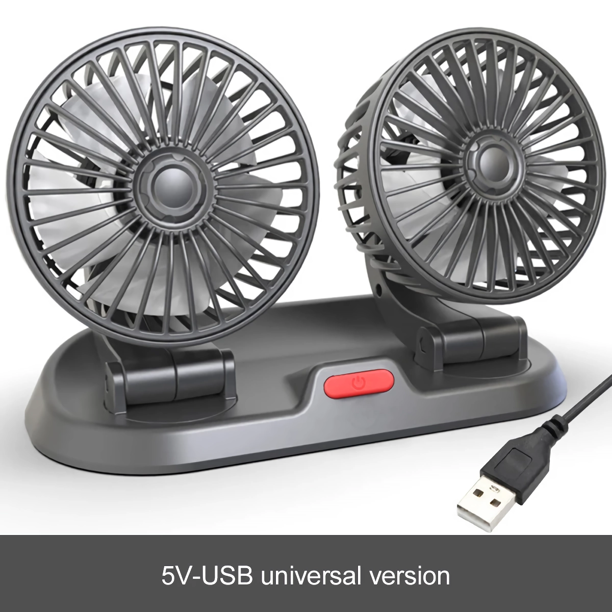 usb