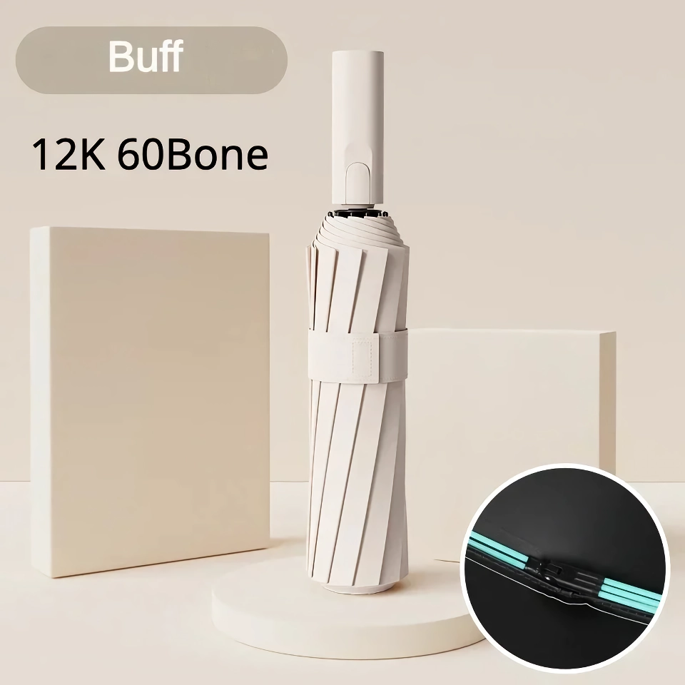 Buff - 60 Bone