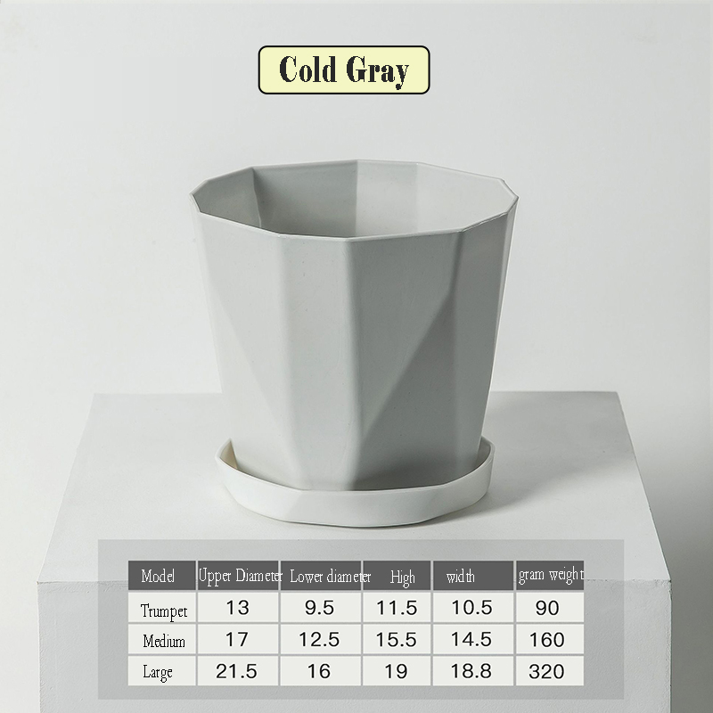 Cold Gray