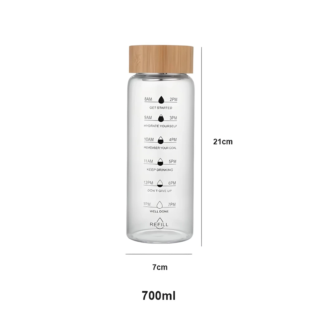 700ML