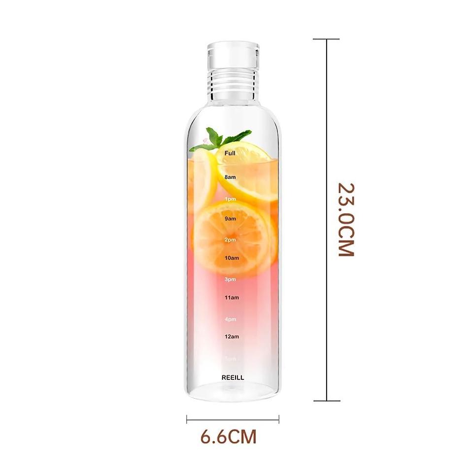 500ML