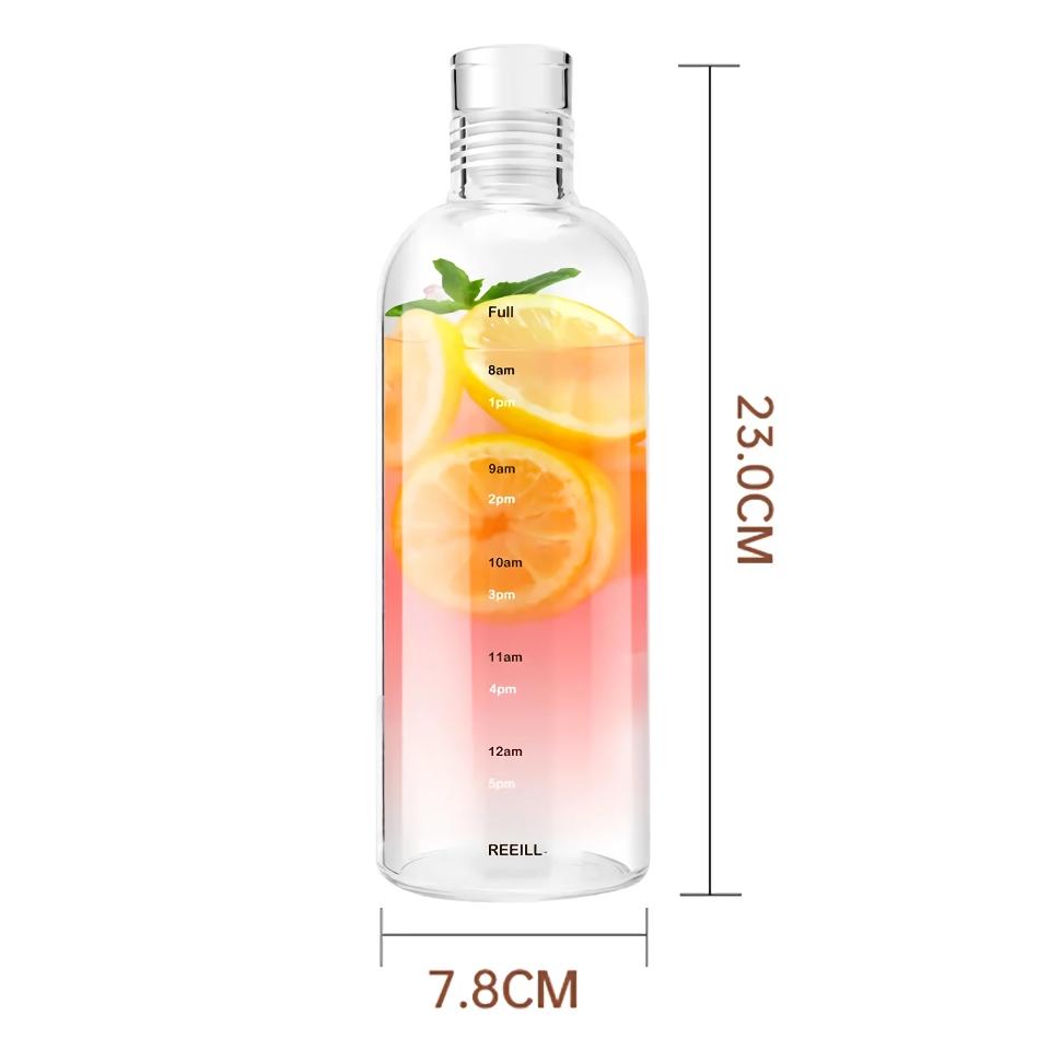 750ML