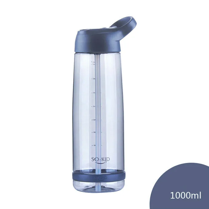 DeepBlue-1000ml