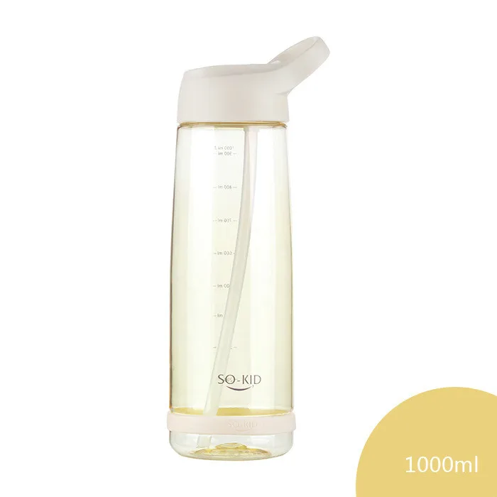 Yellow-1000ml