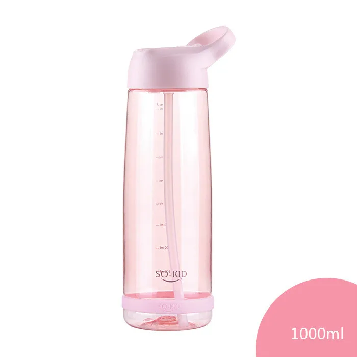 Pink-1000ml