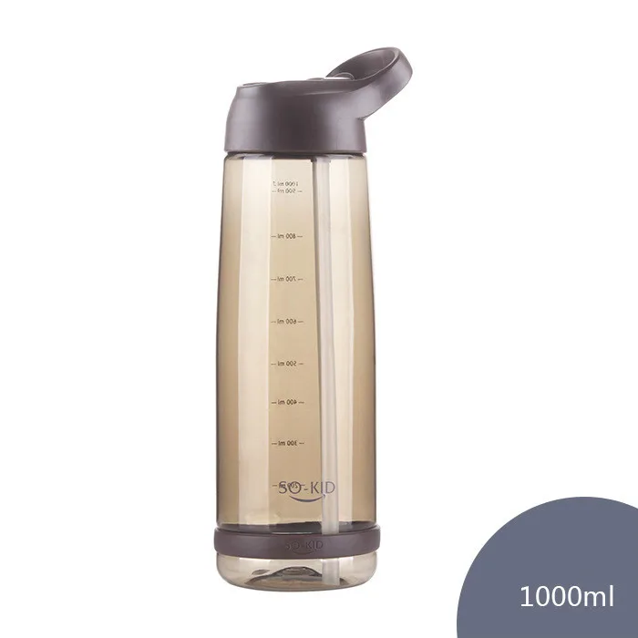 Brown-1000ml