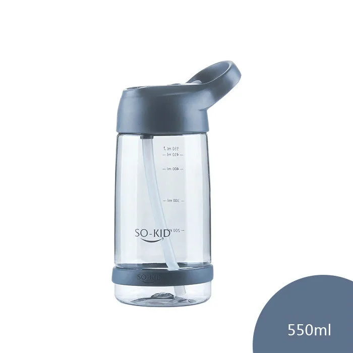 DeepBlue-550ml