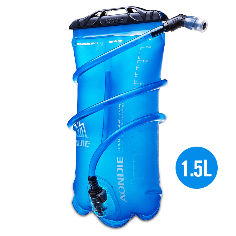 1.5L