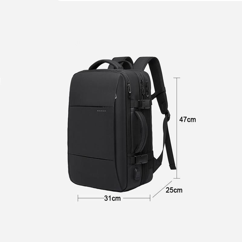 37L Black