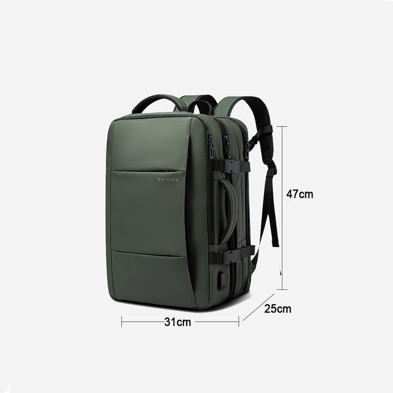 37L Green