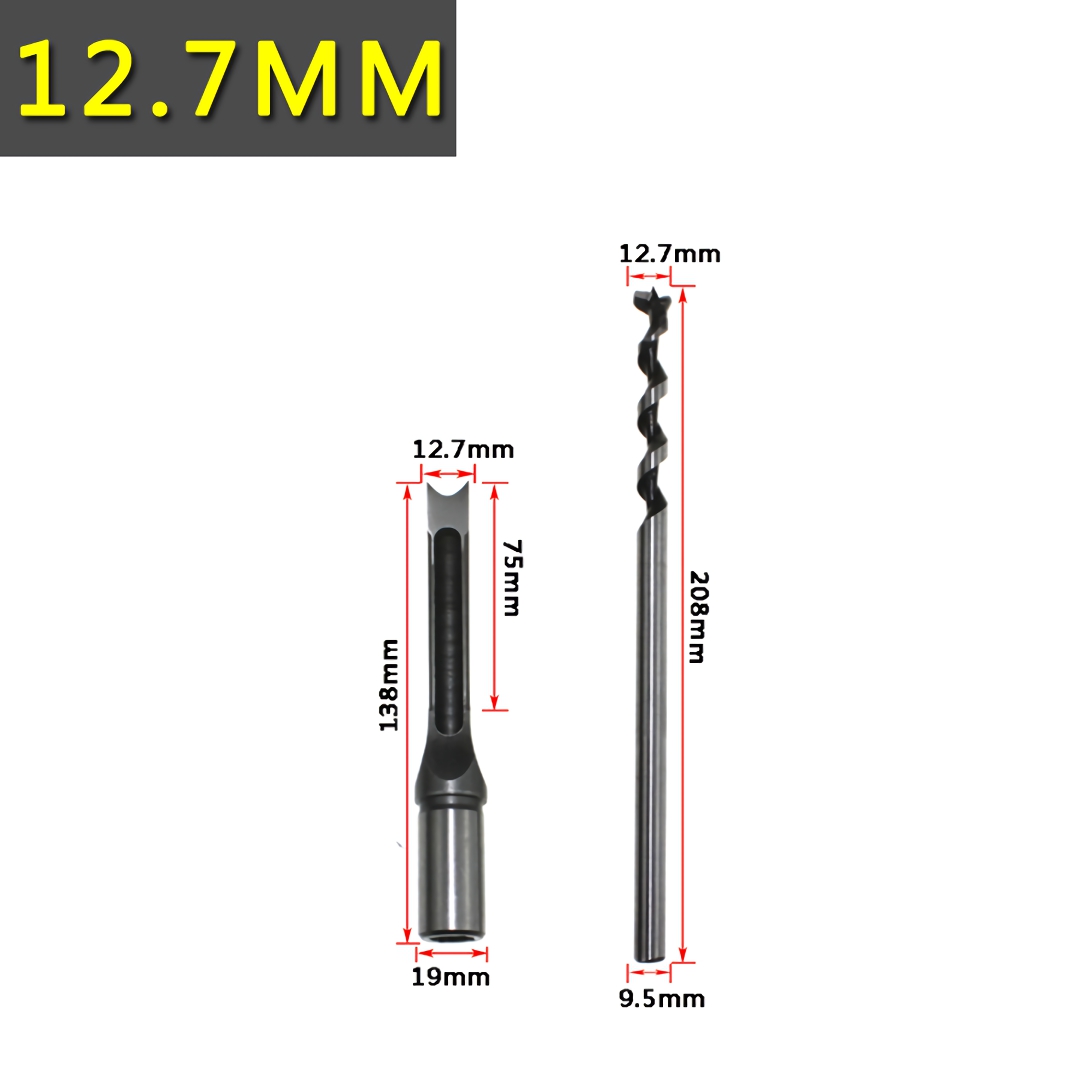 12.7mm