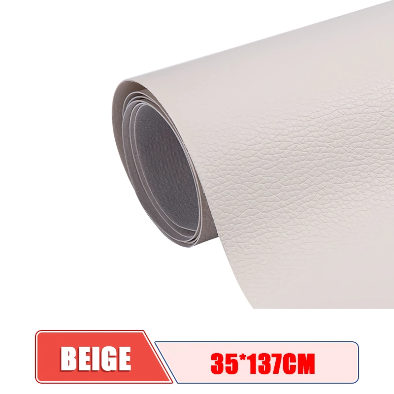 Beige 35x137cm